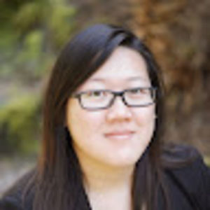 Meet your Posher, Diana